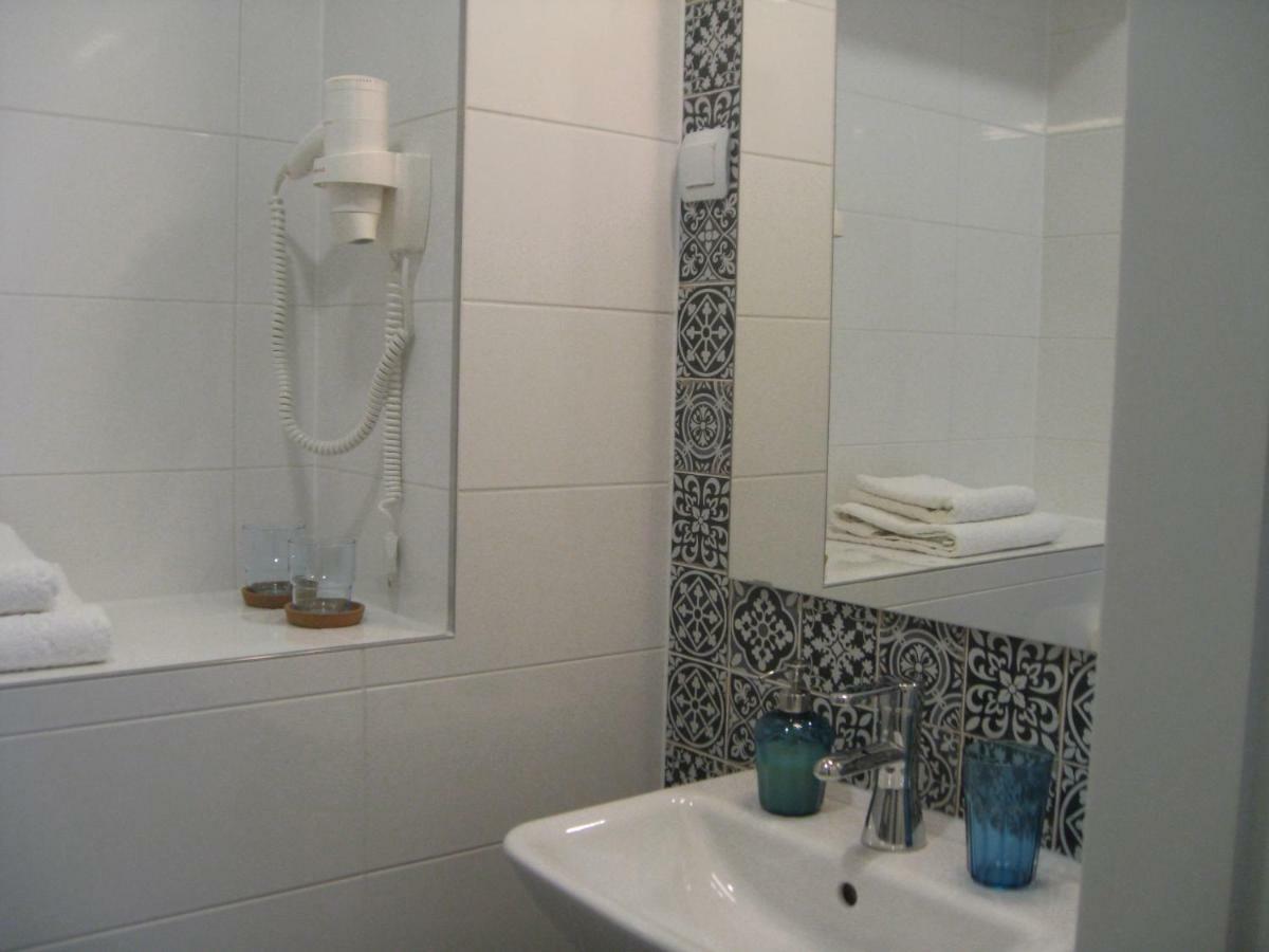 Apartment Be My Guest Zagreb Ngoại thất bức ảnh